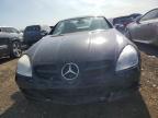 2007 Mercedes-Benz Slk 280 zu verkaufen in Elgin, IL - Minor Dent/Scratches