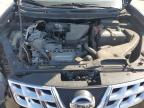 2013 Nissan Rogue S   за продажба в Bridgeton, MO - Burn