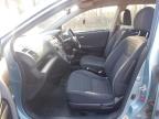 2003 HONDA CIVIC S for sale at Copart GLOUCESTER