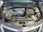 2013 Nissan Altima 2.5 for Sale in Byron, GA - Front End