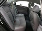 Ham Lake, MN에서 판매 중인 2015 Hyundai Sonata Hybrid   - Front End