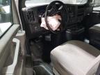 Chambersburg, PA에서 판매 중인 2022 Chevrolet Express G3500  - Front End
