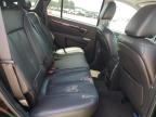 2011 Hyundai Santa Fe Limited for Sale in Lumberton, NC - Front End