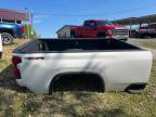 CHEVROLET TRUCKBED à vendre chez Copart TN - KNOXVILLE