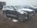 2018 Infiniti Qx60  for Sale in Brighton, CO - All Over