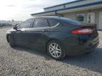 2016 Ford Fusion Se   de vânzare în Earlington, KY - Hail