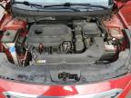 2017 Hyundai Sonata Se en Venta en Harleyville, SC - Front End