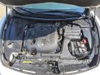 2014 Nissan Maxima S for Sale in Ellenwood, GA - Minor Dent/Scratches
