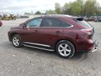 2013 Lexus Rx 350 Base for Sale in Madisonville, TN - Front End