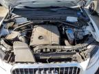 2015 Audi Q5 Premium for Sale in Woodburn, OR - Front End