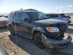 2004 Toyota Sequoia Sr5 for Sale in Magna, UT - All Over