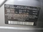 New Britain, CT에서 판매 중인 2013 Hyundai Sonata Gls - Front End