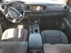 2019 Toyota Tacoma Double Cab na sprzedaż w Taylor, TX - Side