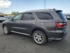 2017 Dodge Durango Sxt for Sale in North Las Vegas, NV - Rear End