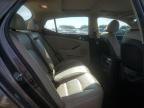 2013 Kia Optima Ex zu verkaufen in East Granby, CT - Rear End