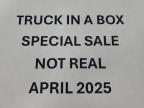 2023 Hino Hino L6  იყიდება Candia-ში, NH - Normal Wear
