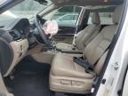 2022 Honda Pilot Elite for Sale in Gainesville, GA - All Over