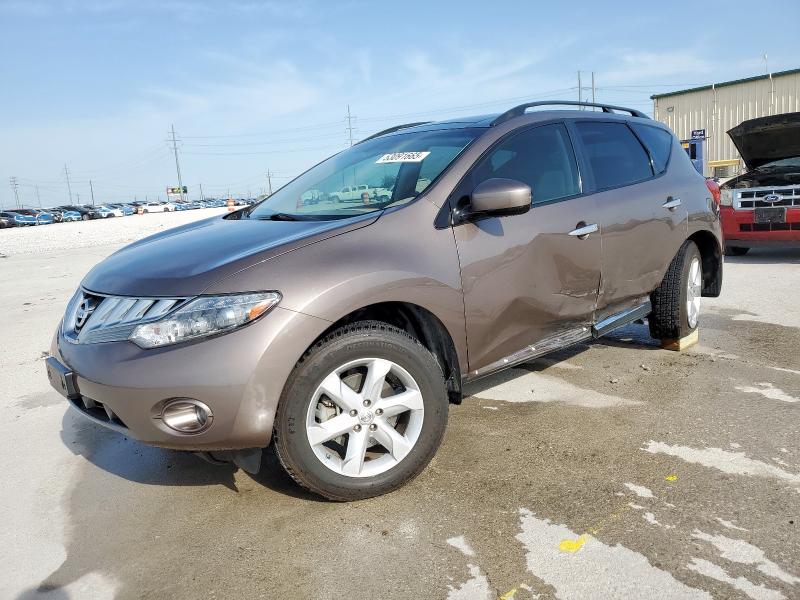 Vehicul