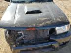 2002 Toyota 4Runner Sr5 zu verkaufen in Elgin, IL - Front End