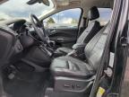 2014 Ford Escape Titanium en Venta en Littleton, CO - Front End