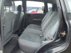 2003 DAEWOO KALOS XTRA for sale at Copart WISBECH