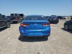 2019 Hyundai Sonata Limited на продаже в Houston, TX - Front End