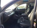 2015 AUDI A8 SPORT E for sale at Copart SANDY