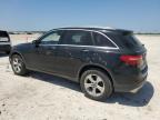 2018 Mercedes-Benz Glc 300 de vânzare în New Braunfels, TX - Front End