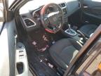 2013 Dodge Avenger Se продається в Hurricane, WV - All Over