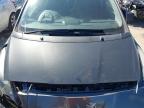 2016 PEUGEOT 5008 ALLUR for sale at Copart PETERLEE
