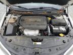 2017 Chrysler 200 Limited for Sale in Concord, NC - Front End