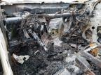 2024 Chevrolet Silverado K3500 იყიდება Anchorage-ში, AK - Burn