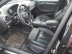 2018 AUDI A3 PREMIUM PLUS à vendre chez Copart QC - MONTREAL