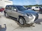 2021 Lexus Gx 460 Premium продається в Savannah, GA - Rear End