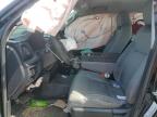 2018 Toyota Tundra Double Cab Sr продається в Apopka, FL - Minor Dent/Scratches