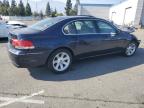 2008 Bmw 750 Li for Sale in Rancho Cucamonga, CA - Front End