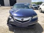 2016 Acura Tlx Tech for Sale in Jacksonville, FL - Front End