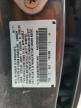 2012 Honda Civic Ex na sprzedaż w West Palm Beach, FL - Front End