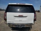 2016 Gmc Yukon Xl K1500 Slt for Sale in Nampa, ID - Side