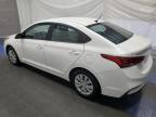 2022 Hyundai Accent Se en Venta en Dunn, NC - All Over