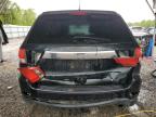 Augusta, GA에서 판매 중인 2012 Jeep Grand Cherokee Laredo - Rear End