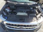 2023 Ford F150 Supercrew на продаже в Earlington, KY - Hail