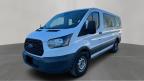 North Billerica, MA에서 판매 중인 2018 Ford Transit T-150 - Normal Wear