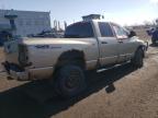 2005 DODGE RAM 1500 ST   for sale at Copart QC - MONTREAL