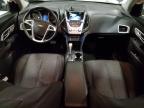 Appleton, WI에서 판매 중인 2015 Chevrolet Equinox Lt - All Over