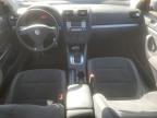 2008 Volkswagen Jetta S for Sale in Brighton, CO - Side