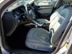 2015 Audi A4 Premium продається в Seaford, DE - Front End