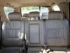 2004 Toyota Sequoia Sr5 for Sale in Midway, FL - Front End