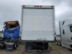 2016 Freightliner M2 106 Medium Duty იყიდება Gainesville-ში, GA - Mechanical