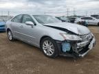 2010 Lexus Es 350 للبيع في Elgin، IL - Front End